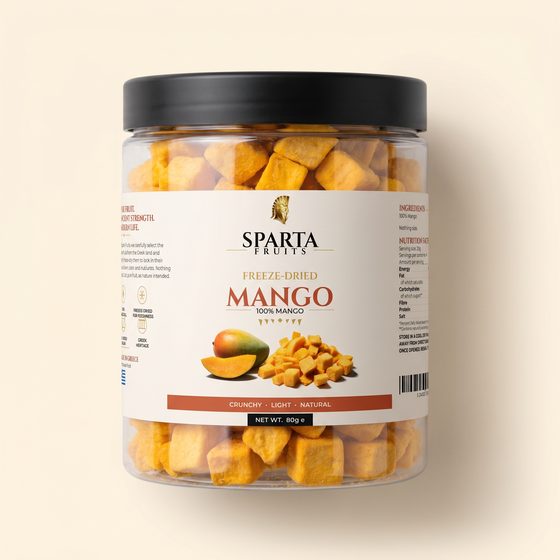 Mango